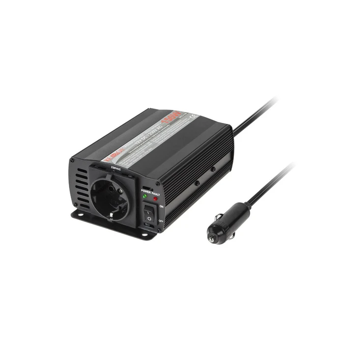 Inverter Kemot 12V σε AC 220V 150W