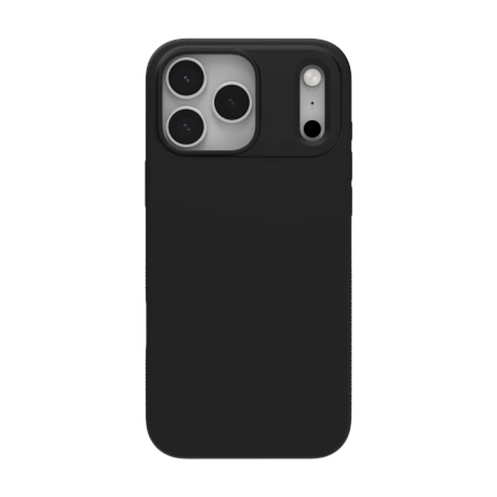 ZAGG Manhattan Snap Apple iPhone 17 Pro Max MagSafe (black)