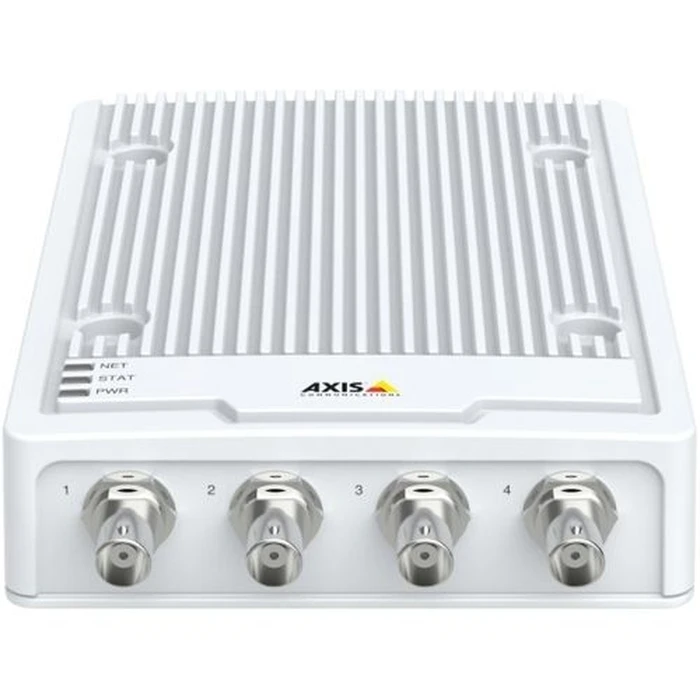 Αξεσουάρ CCTV AXIS M7104 VIDEO ENCODER