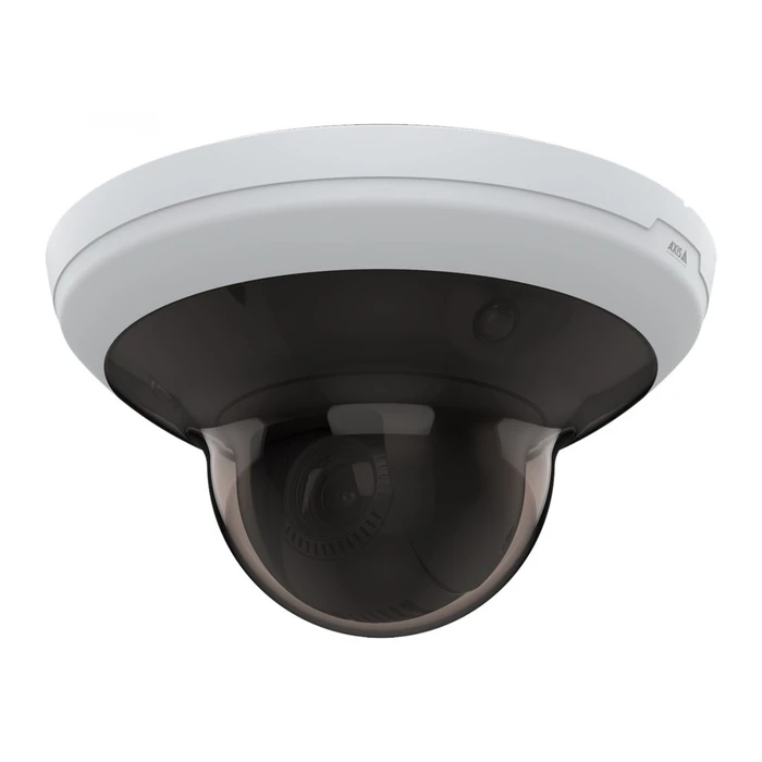 IP Κάμερα AXIS M5000 50 HZ 15MP INDOOR