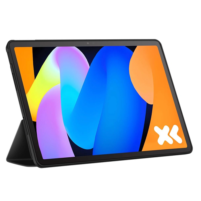 Tech-Protect SmartCase Lenovo Idea Tab 11.0 TB-336 Black