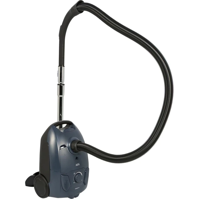 Ηλεκτρική σκούπα με σακούλα AEG AB51C1DB Clean 5000