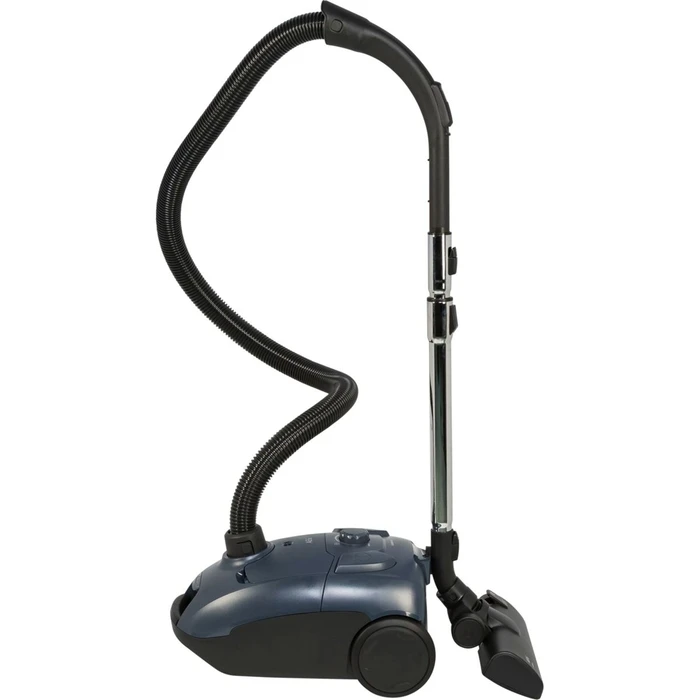 Ηλεκτρική σκούπα με σακούλα AEG AB51C1DB Clean 5000