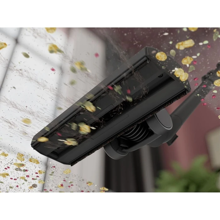 Ηλεκτρική σκούπα με σακούλα AEG AB51C1DB Clean 5000