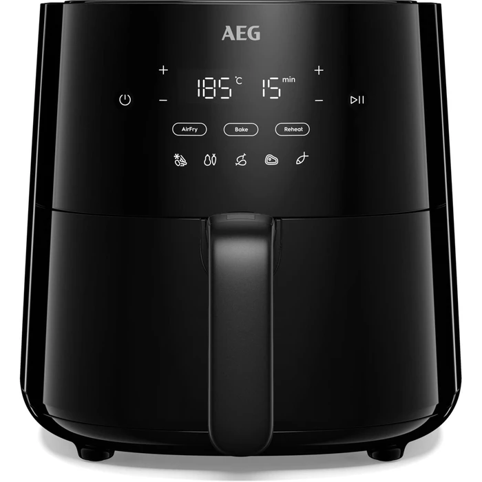 Φριτέζα αέρος AEG AAF 3B 6000 Serie 3,3L