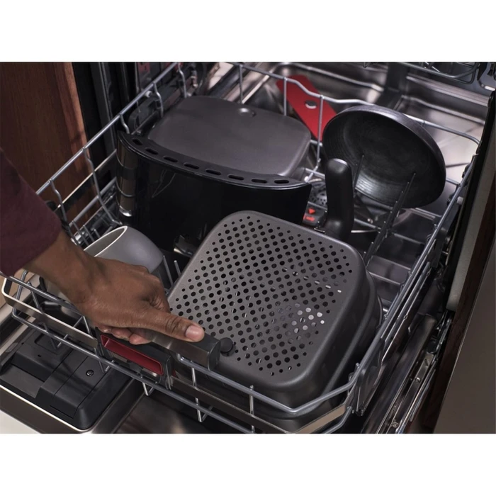 Φριτέζα αέρος AEG AAF 3B 6000 Serie 3,3L