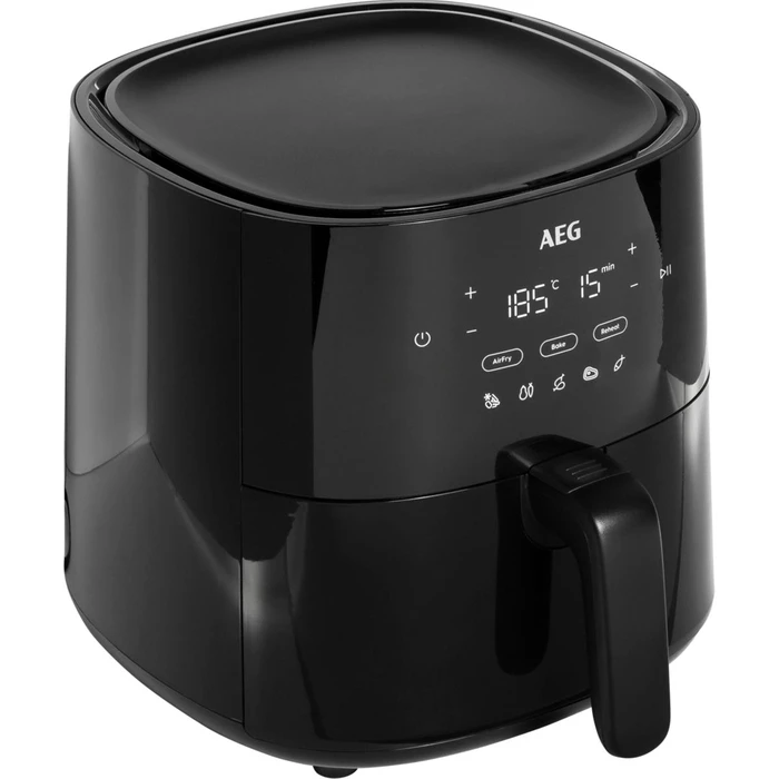 Φριτέζα αέρος AEG AAF 3B 6000 Serie 3,3L