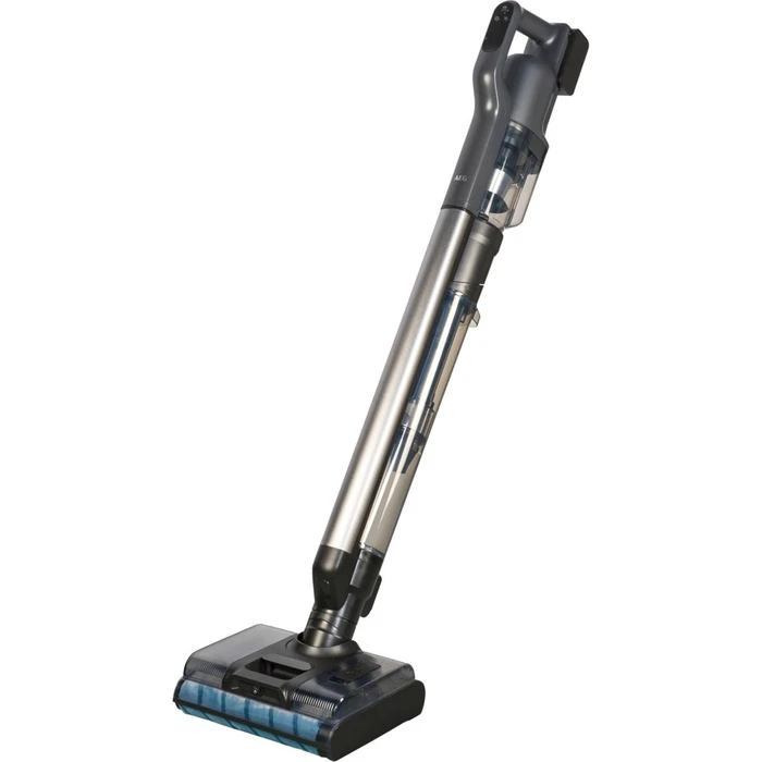 AEG Σκούπα Υγρού Καθαρισμού AW 82U2DG Wet & Dry Ultimate 8000