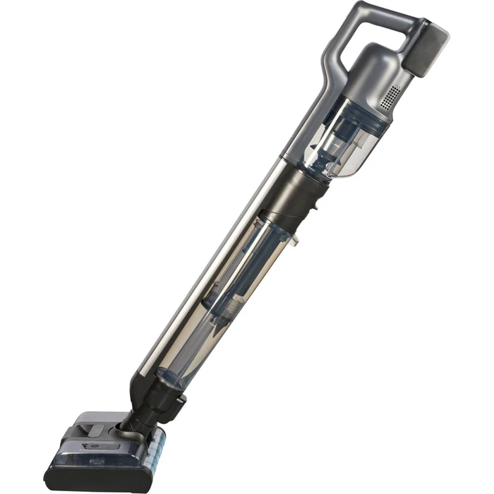 AEG Σκούπα Υγρού Καθαρισμού AW 82U2DG Wet & Dry Ultimate 8000