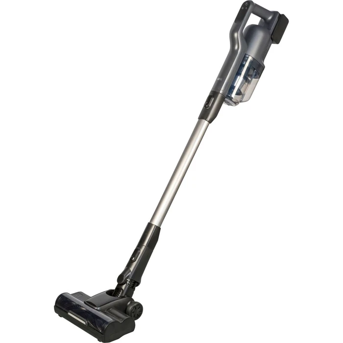 AEG Σκούπα Υγρού Καθαρισμού AW 82U2DG Wet & Dry Ultimate 8000