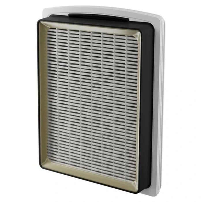 Electrolux 500 EL51C2SW - Ηλεκτρική σκούπα λευκή