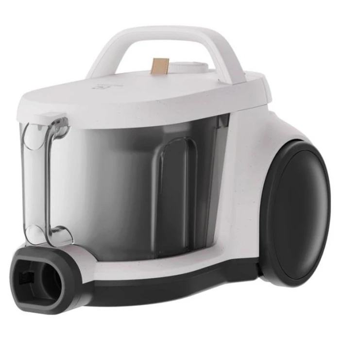 Electrolux 500 EL51C2SW - Ηλεκτρική σκούπα λευκή