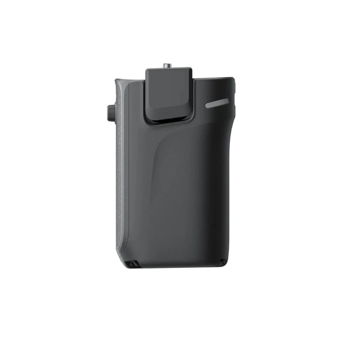 Insta360 Luna Series Battery Handle - Battery Handle with Built-in Tripod