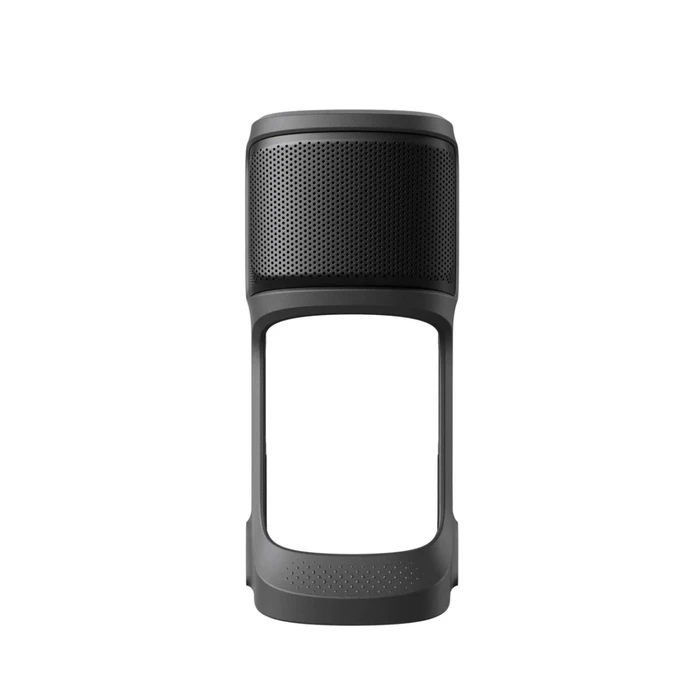 Insta360 Luna Ultra Sliding Προστατευτική Θήκη – Προστατεύει το Gimbal