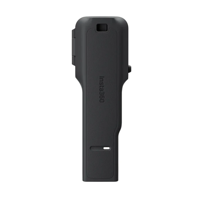 Insta360 Luna Ultra Προστατευτική Θήκη Gimbal με Αποθήκευση Φίλτρων
