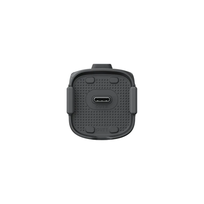 Insta360 Luna Series Battery Handle - Battery Handle with Built-in Tripod