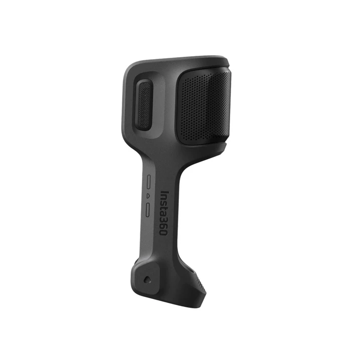 Insta360 Luna Ultra Sliding Προστατευτική Θήκη – Προστατεύει το Gimbal
