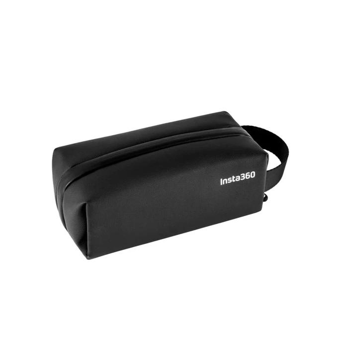 Θήκη Μεταφοράς Insta360 (Carry Bag) - Θήκη Μεταφοράς για Action Cameras CINSBBTL
