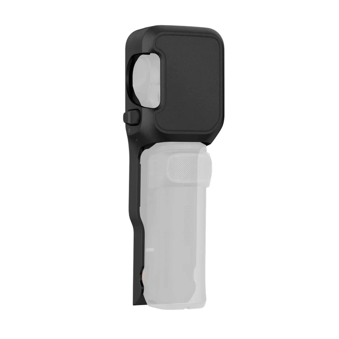 Insta360 Luna Ultra Προστατευτική Θήκη Gimbal με Αποθήκευση Φίλτρων