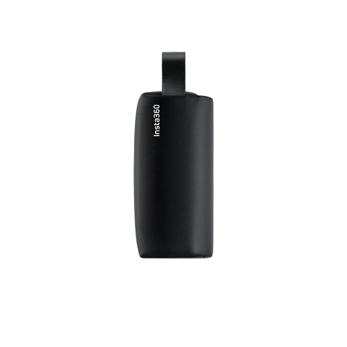 Θήκη Μεταφοράς Insta360 (Carry Bag) - Θήκη Μεταφοράς για Action Cameras CINSBBTL