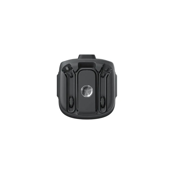Insta360 Luna Series Battery Handle - Battery Handle with Built-in Tripod