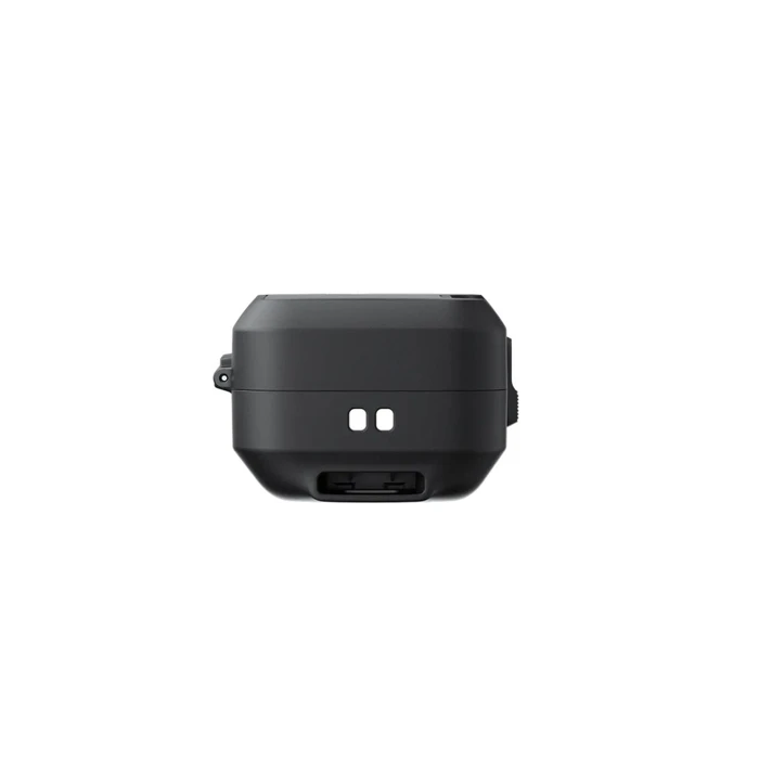 Insta360 Luna Ultra Προστατευτική Θήκη Gimbal με Αποθήκευση Φίλτρων