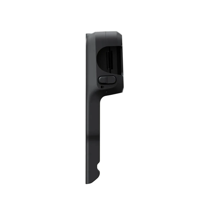 Insta360 Luna Ultra Προστατευτική Θήκη Gimbal με Αποθήκευση Φίλτρων