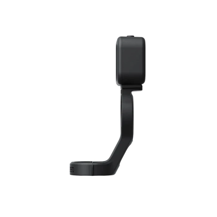 Insta360 Luna Ultra Mini Fill Light - Μίνι Φως Συμπλήρωσης, Μαγνητική Βάση, 4 Θερμοκρασίες Χρώματος