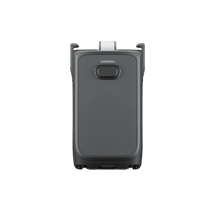 Insta360 Luna Series Battery Handle - Battery Handle with Built-in Tripod