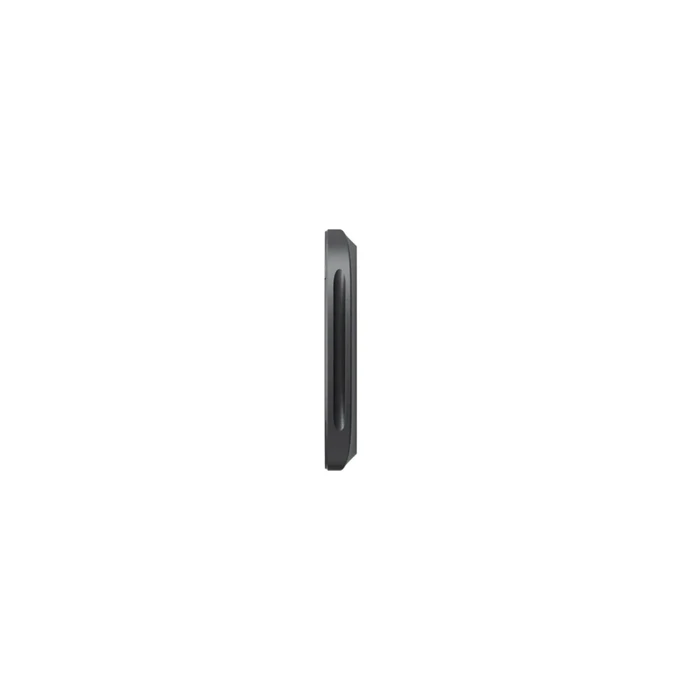 Insta360 Luna Ultra Black Mist Filter – Smooth Cinematic Look, Magnetic Design