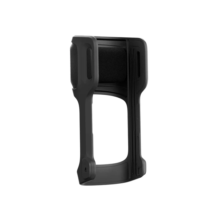 Insta360 Luna Ultra Sliding Προστατευτική Θήκη – Προστατεύει το Gimbal