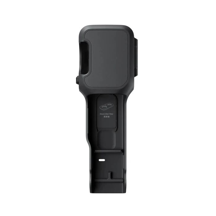 Insta360 Luna Ultra Προστατευτική Θήκη Gimbal με Αποθήκευση Φίλτρων