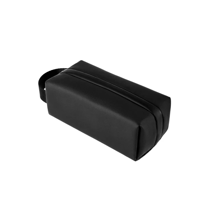 Θήκη Μεταφοράς Insta360 (Carry Bag) - Θήκη Μεταφοράς για Action Cameras CINSBBTL