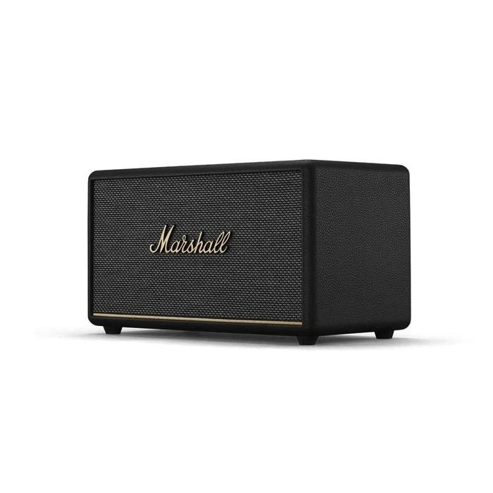 Φορητό Ηχείο Bluetooth Marshall STANMORE III