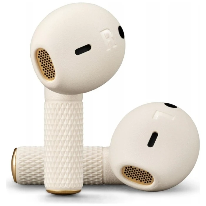 Marshall Minor IV Cream (Marshall Headphones)