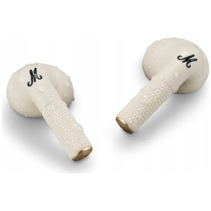 Marshall Minor IV Cream (Marshall Headphones)