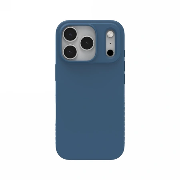 ZAGG Manhattan Snap Apple iPhone 17 Pro MagSafe (ocean abyss)