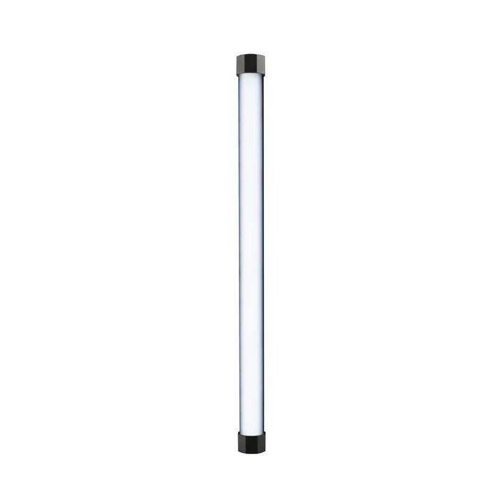 Nanlite PavoTube II 15X 4Kit LED Tube 2700-6500K 16W