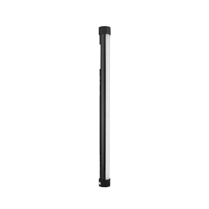 Nanlite PavoTube II 15X 4Kit LED Tube 2700-6500K 16W