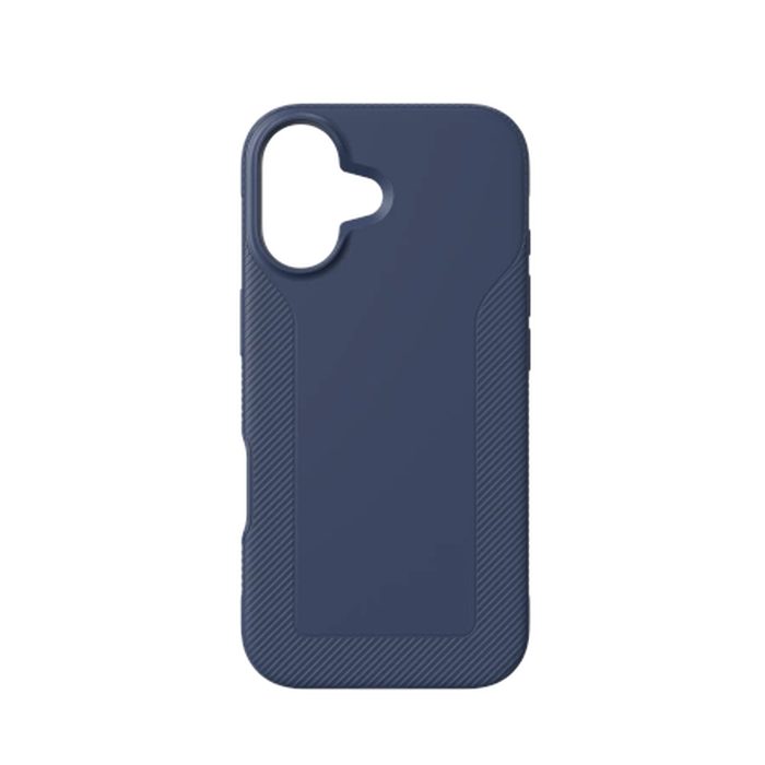 ZAGG Luxe Snap Apple iPhone 17 MagSafe (navy)