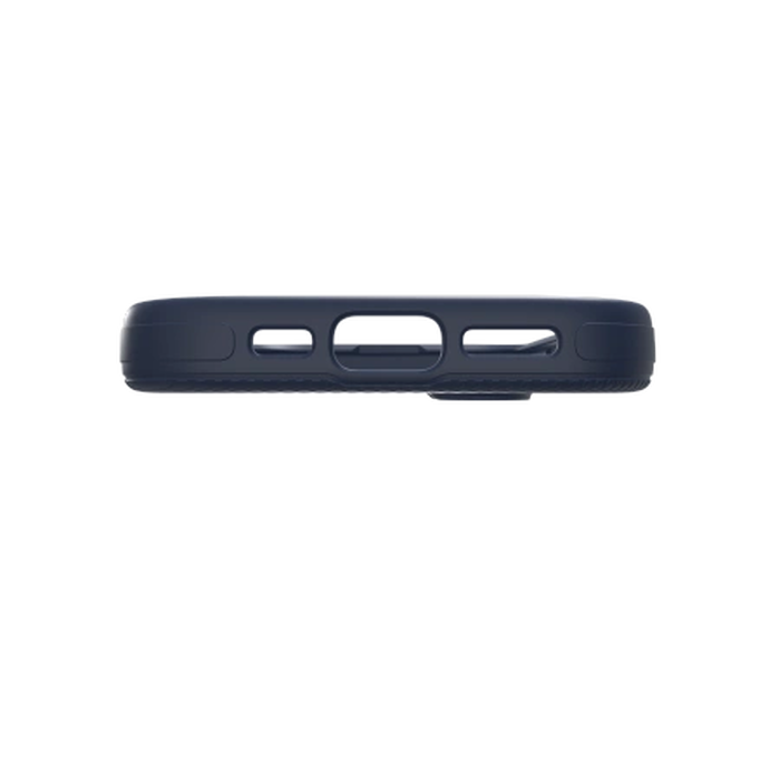 ZAGG Luxe Snap Apple iPhone 17 MagSafe (navy)