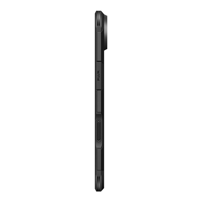 Spigen Tough Armor T Mag MagSafe Apple iPhone Air Black