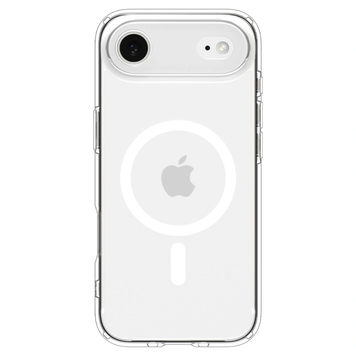 Spigen Ultra Hybrid Mag MagSafe Apple iPhone Air Frost White
