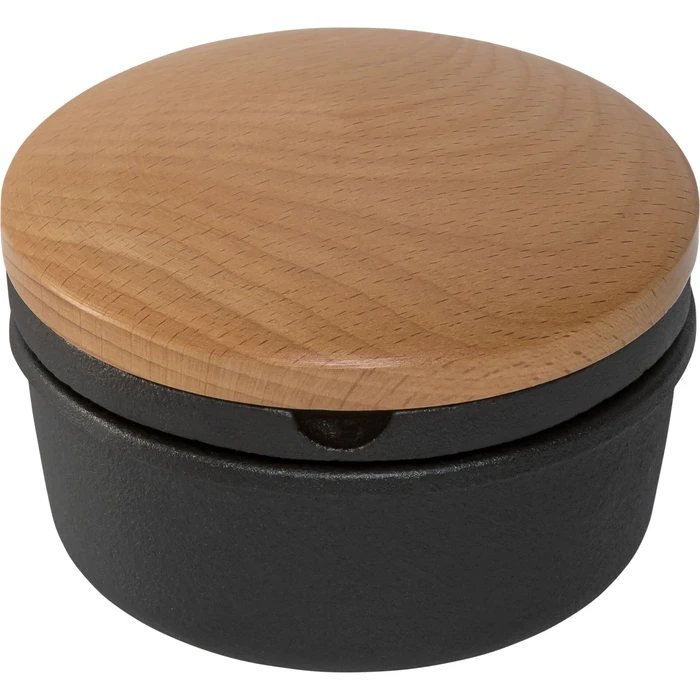 Zassenhaus Spice Grinder XL 11x7cm (Model 76141)