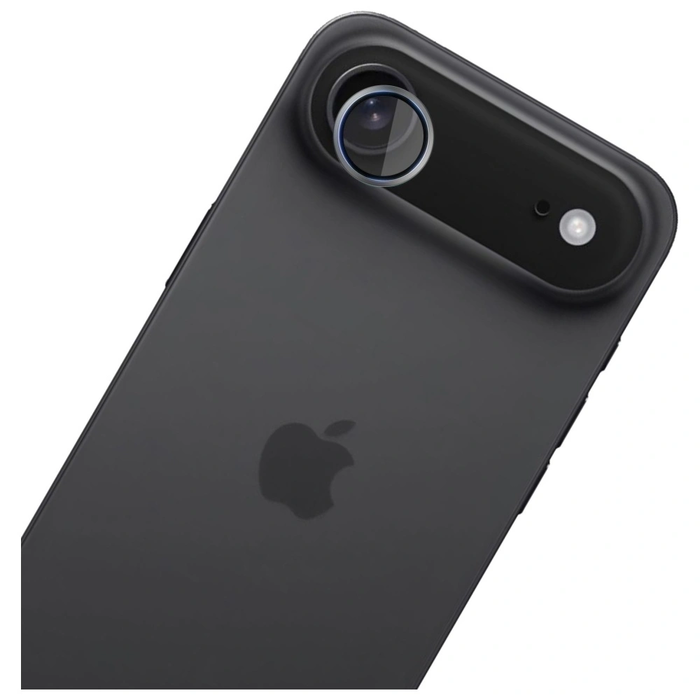 3MK HARDY Lens Protection Pro Apple iPhone Air grey
