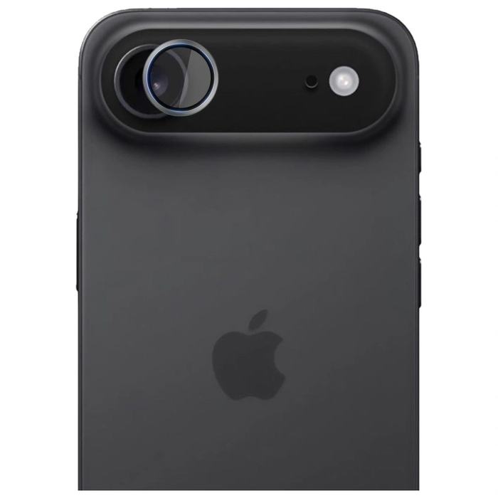 3MK HARDY Lens Protection Pro Apple iPhone Air grey