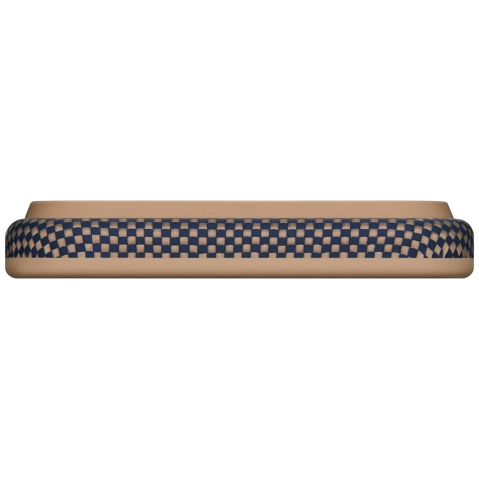 PITAKA Aramid UltraGuard MagSafe Apple iPhone 17 Pro sunset