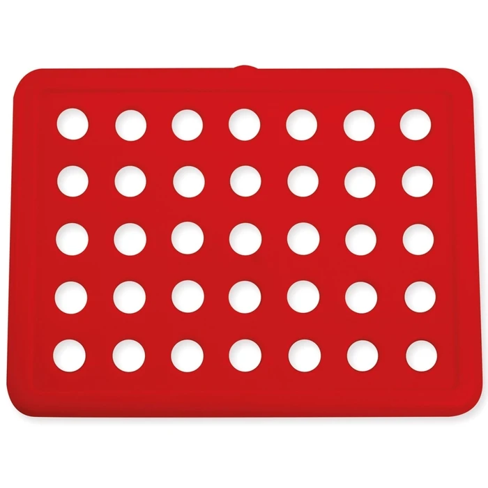 Παιδικές Χειροτεχνίες Lena My First Mozaic Traffic