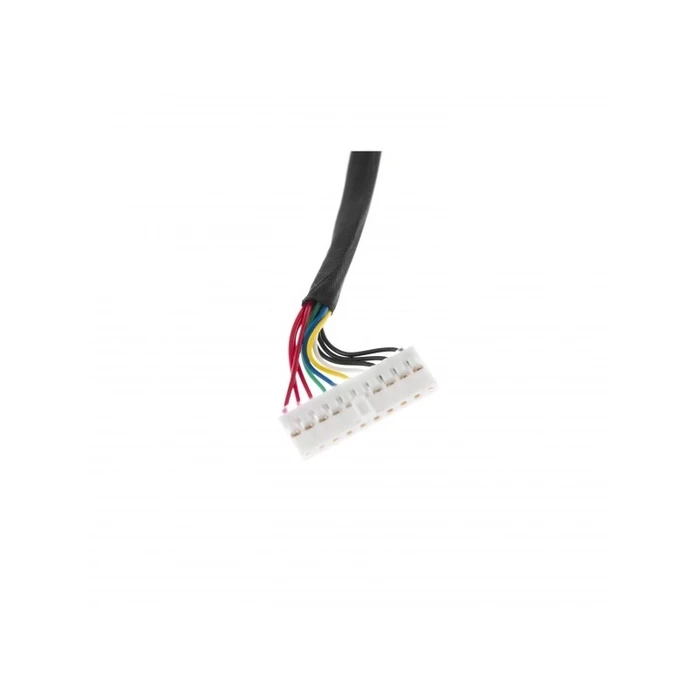 Μπαταρία Laptop Green Cell for Toshiba L50-A 14,4V 2838mAh