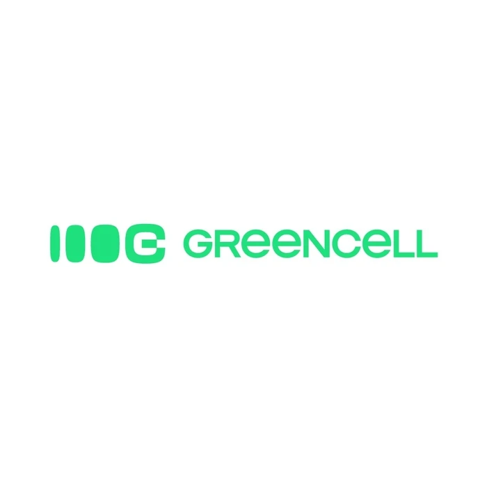 Τροφοδοτικό Laptop Green Cell 19.5v 12.3a 240w 7.4-5.0mm For Dell 7510
